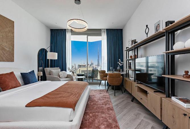 55365125 - Property Main Image