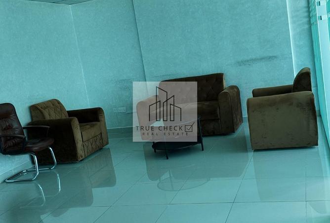 56953680 - Property Image 2