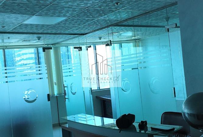 56953680 - Property Image 3