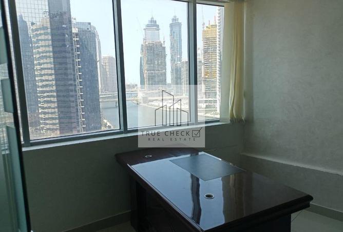 56953680 - صورة العقار 3