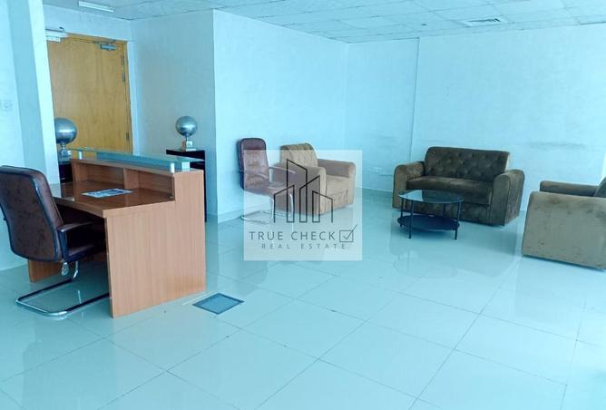 56953680 - الصورة الرئيسية للعقار