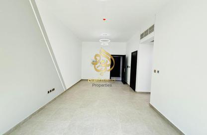 Apartment - 1 Bedroom - 2 Bathrooms for rent in Iltemas Residence - Jumeirah Garden City - Al Satwa - Dubai Apartment - 1 Bedroom - 2 Bathrooms for rent in Iltemas Residence - Jumeirah Garden City - Al Satwa - Dubai