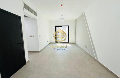 Apartment - 1 Bedroom - 2 Bathrooms for rent in Iltemas Residence - Jumeirah Garden City - Al Satwa - Dubai