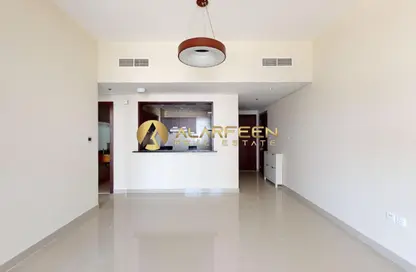 Apartment - 1 Bedroom - 2 Bathrooms for sale in The Medalist - Dubai Sports City - Dubai
