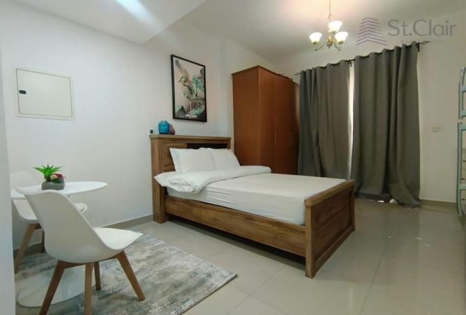 16275115 - صورة العقار 3