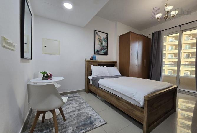 16275115 - صورة العقار 2