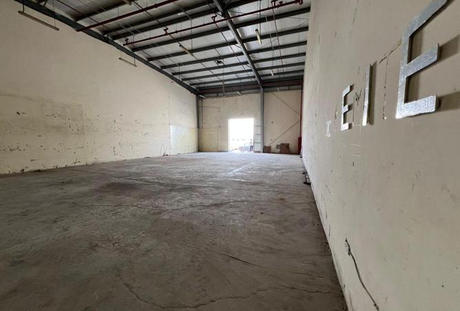 75788311 - Property Image 3