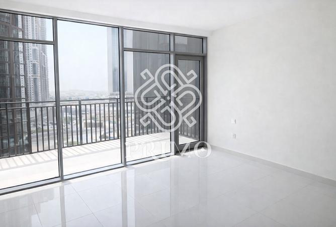 75011327 - Property Image 2