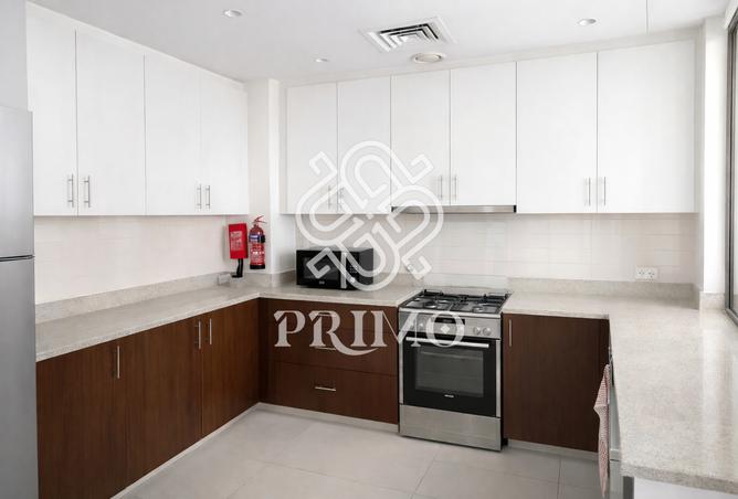 75011327 - Property Image 3