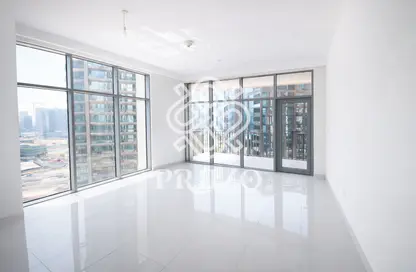 Apartment - 1 Bedroom - 2 Bathrooms for rent in Boulevard Crescent Tower 1 - BLVD Crescent - Downtown Dubai - Dubai Apartment - 1 Bedroom - 2 Bathrooms for rent in Boulevard Crescent Tower 1 - BLVD Crescent - Downtown Dubai - Dubai