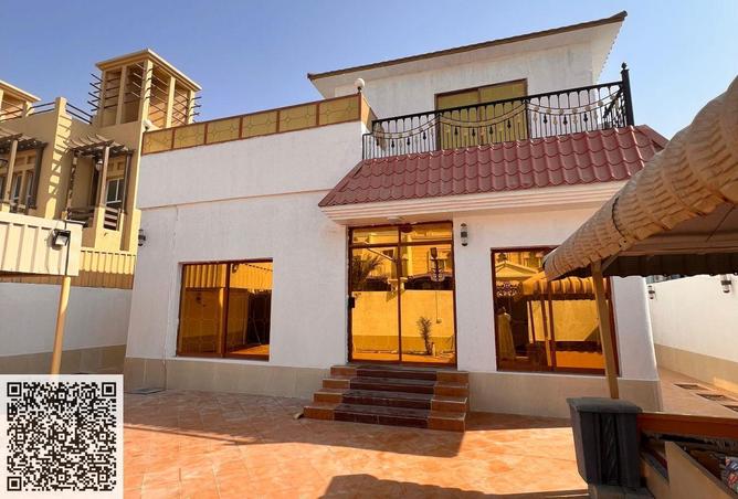 15940851 - صورة العقار 2