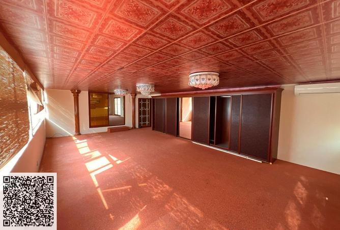 15940851 - صورة العقار 3