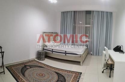 Apartment - 2 Bedrooms - 3 Bathrooms for rent in Scala Tower - Business Bay - Dubai