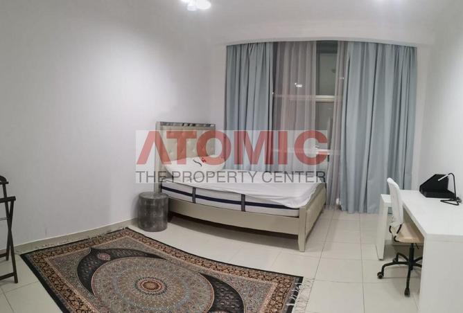 87858598 - Property Image 3