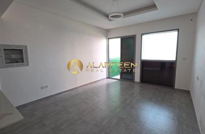 Apartment - 1 - 2 for rent in Alpha Green Tower - District 12 - Jumeirah Village Circle - Dubai Apartment - 1 - 2 for rent in Alpha Green Tower - District 12 - Jumeirah Village Circle - Dubai