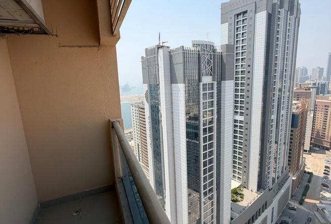 117719601 - Property Image 3