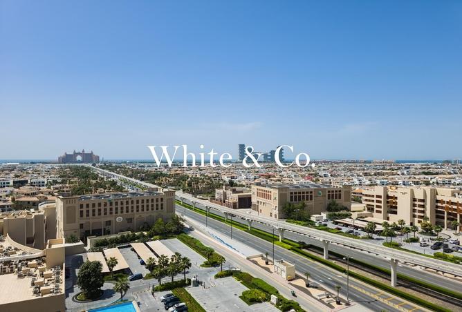 94861310 - Property Main Image