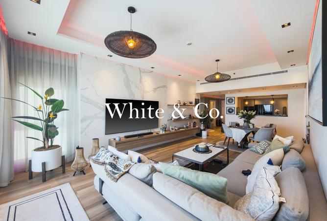 94861310 - Property Image 3