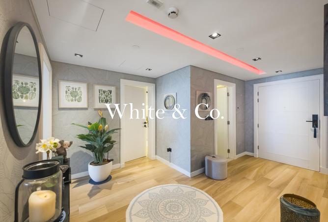 94861310 - Property Image 2