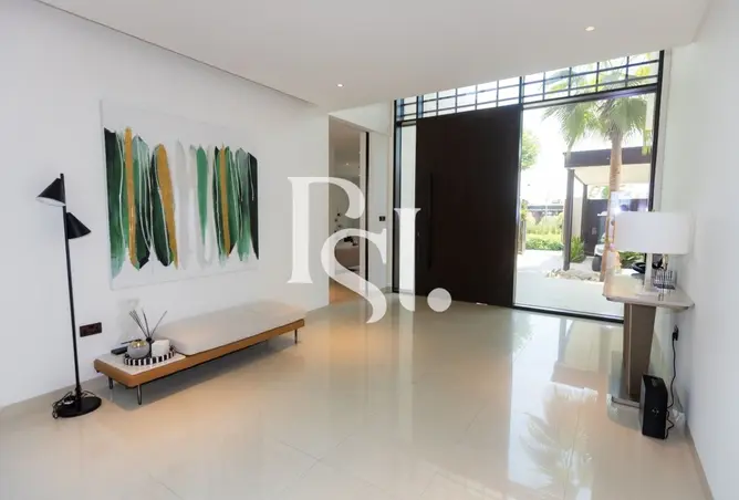 146423782 - Property Image 3