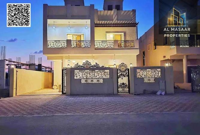 134626958 - Property Main Image