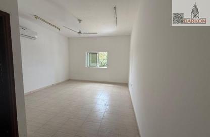 Apartment - Studio - 1 for rent in Al Mowaihat 2 - Al Mowaihat - Ajman Apartment - Studio - 1 for rent in Al Mowaihat 2 - Al Mowaihat - Ajman