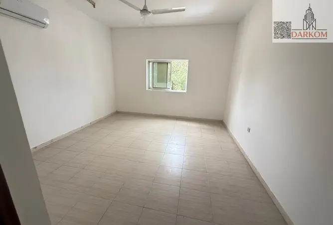 155095465 - صورة العقار 2
