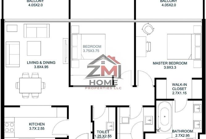 69901992 - Property Image 3