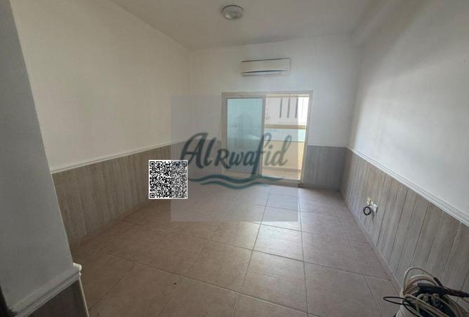 60156777 - الصورة الرئيسية للعقار