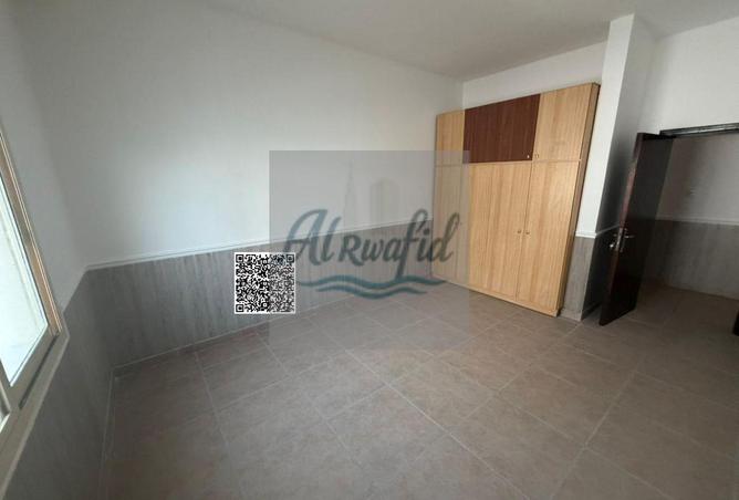 60156777 - صورة العقار 2