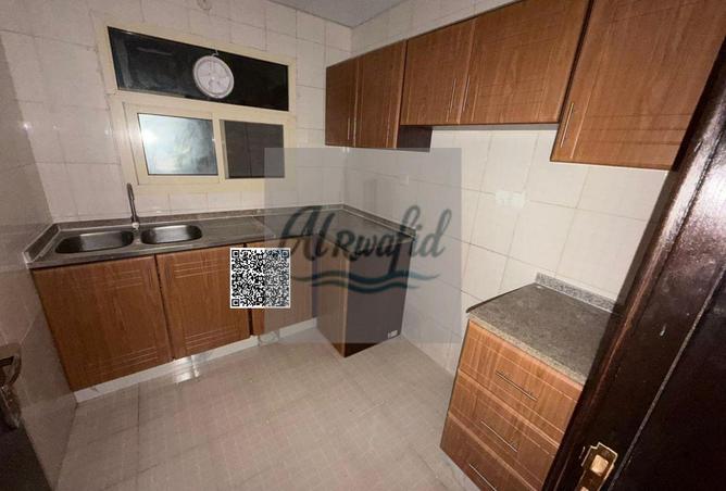 60156777 - صورة العقار 3