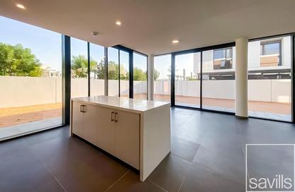 Villa - 4 Bedrooms - 5 Bathrooms for rent in June - Arabian Ranches 3 - Dubai