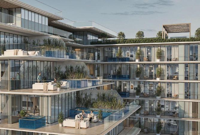 16155723 - الصورة الرئيسية للعقار