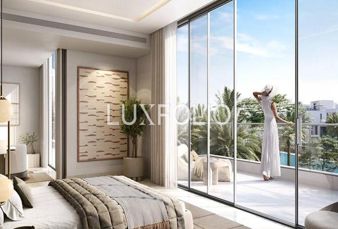 81924561 - Property Image 3