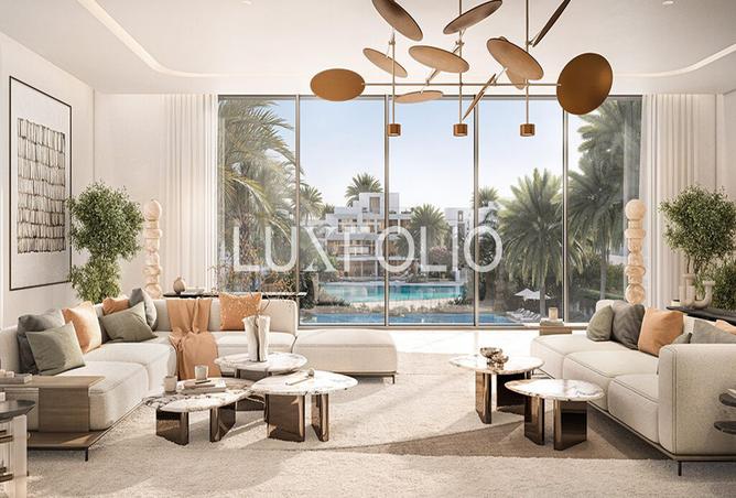 81924561 - Property Image 2