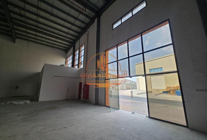 71906448 - Property Image 3