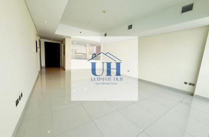 Apartment - 2 Bedrooms - 3 Bathrooms for rent in Al Bateen - Abu Dhabi