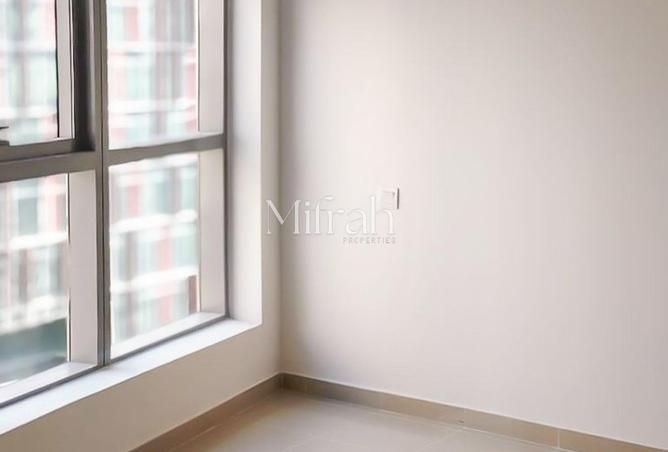 144602601 - Property Image 3