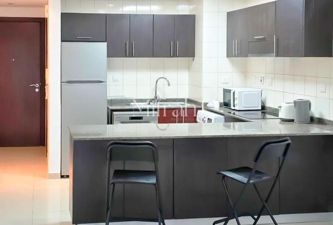 144602601 - Property Image 2