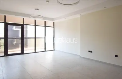 Apartment - 3 Bedrooms - 4 Bathrooms for sale in Maya Residences 5 - Jumeirah Village Triangle - Dubai