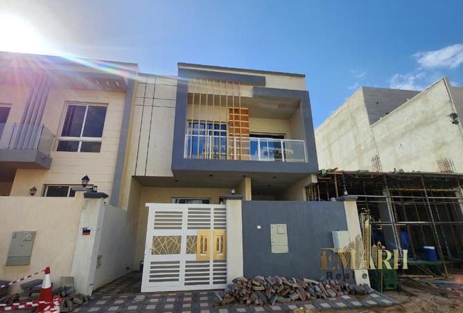 117696059 - Property Main Image