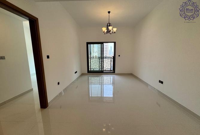 16330500 - Property Image 3