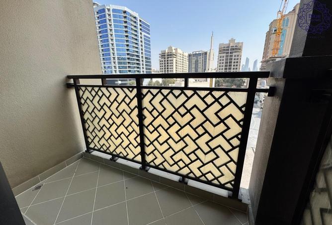 16330500 - Property Image 2