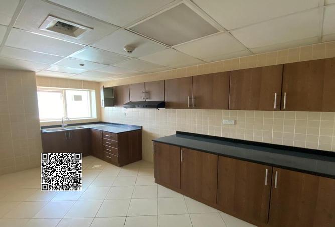 69893214 - Property Image 3