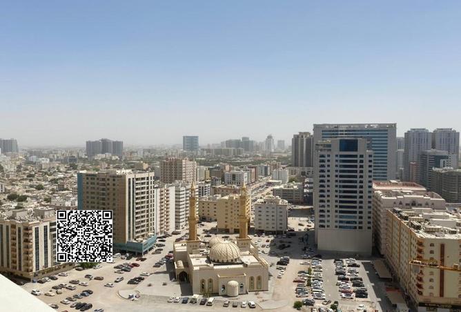 69893214 - Property Main Image