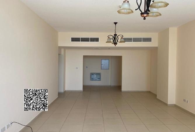 69893214 - Property Image 2