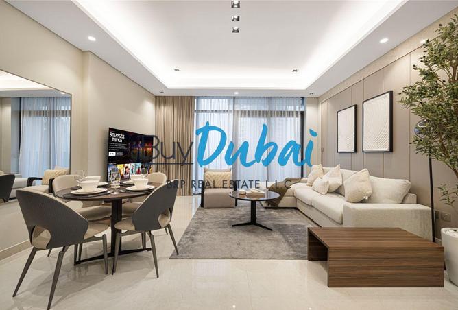 77366262 - Property Image 3