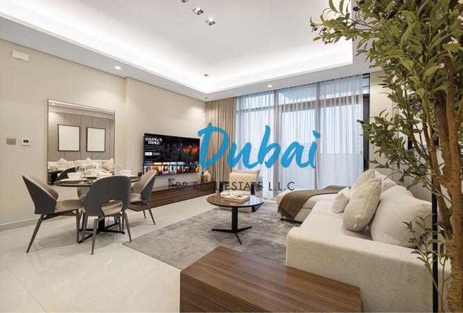 77366262 - Property Image 2