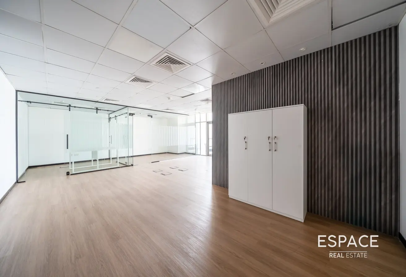 136076146 - Property Main Image