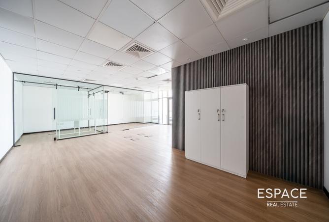 136076146 - Property Main Image